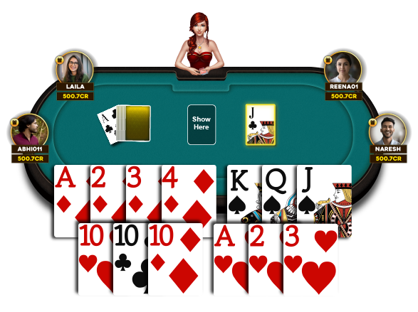 Best Rummy Software Provider