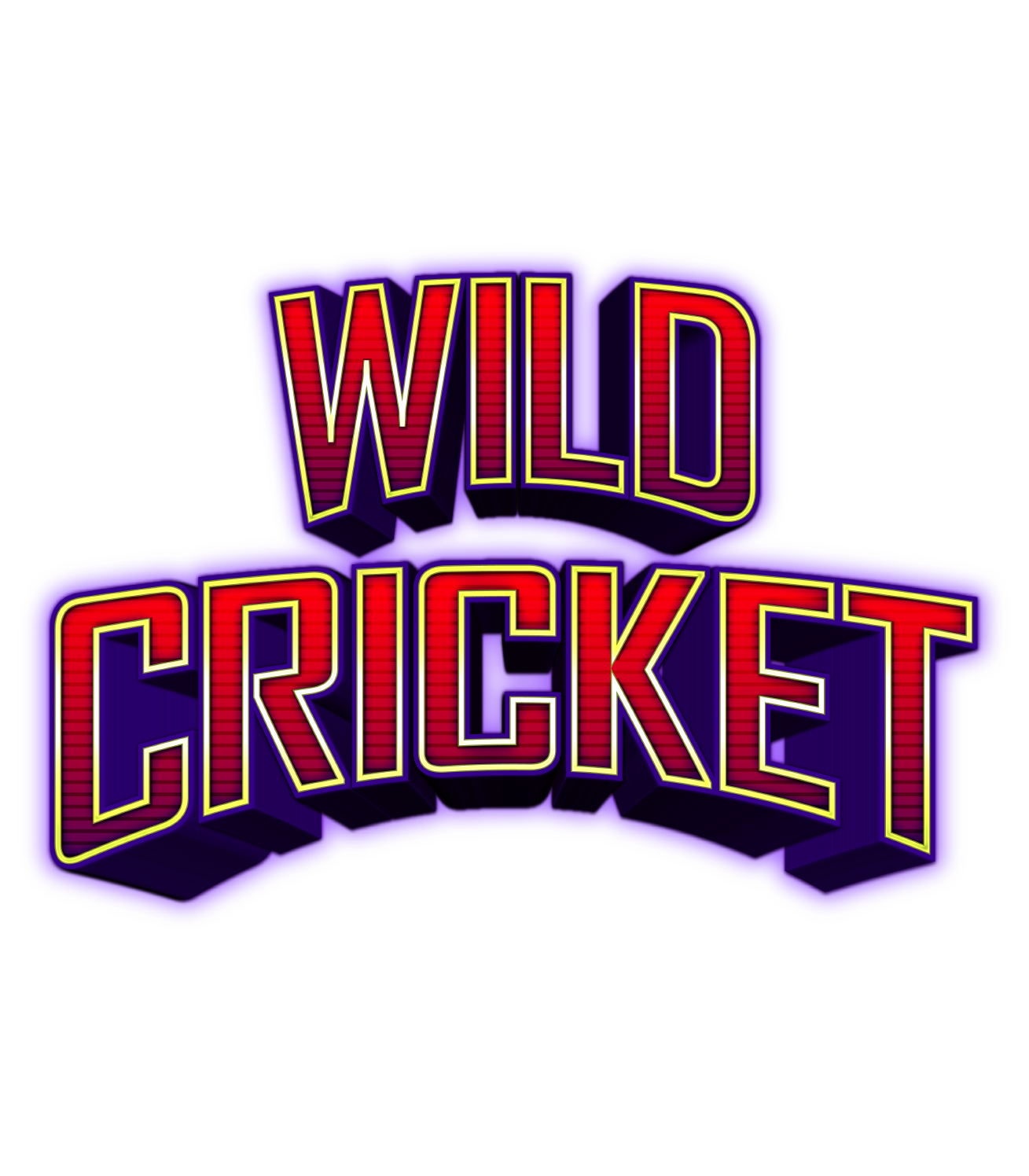 Slot Wild Wickets