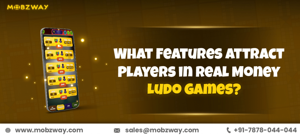 Learn Ludo: Play Ludo Online & Win Real Money
