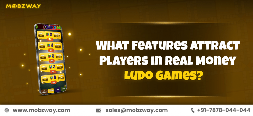 Play Real Money Ludo Casino Game, Play Ludo Online