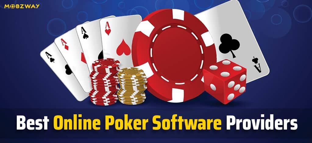 Best-Online-Poker-Software-Providers.jpg