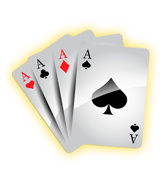 Card Game Platform