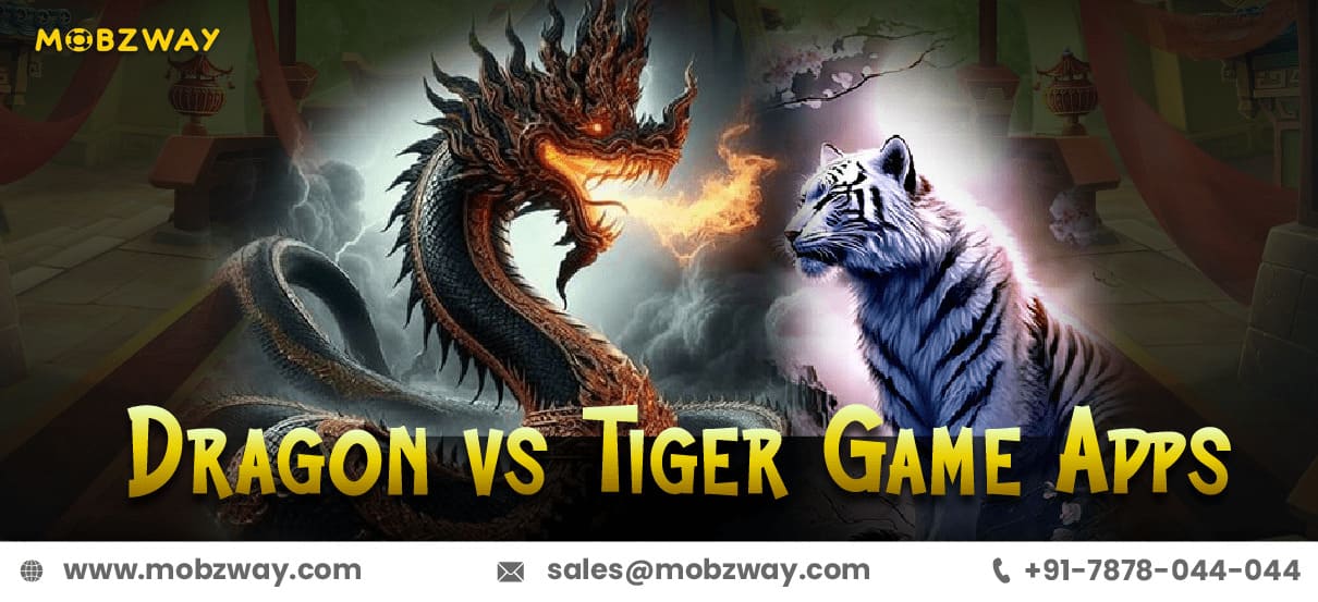 Dragon Tiger by TadaGaming: Full Redemption Guide for Bonus 51