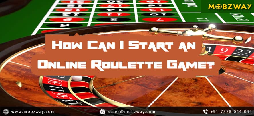 roulette casino liste ist entscheidend für Ihren Erfolg. Lesen Sie dies, um herauszufinden, warum