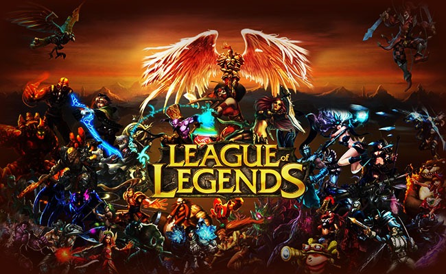 Top 10 Most Popular Online Games in India - Mobzway Technologies