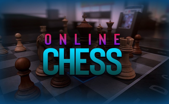 Top 10 Most Popular Online Games in India - Mobzway Technologies