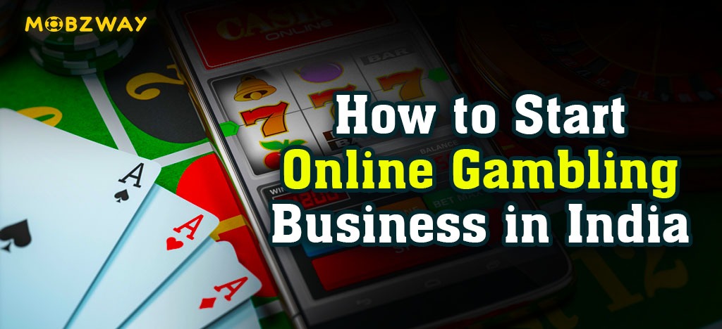 gambling online sites? It's Easy If You Do It Smart