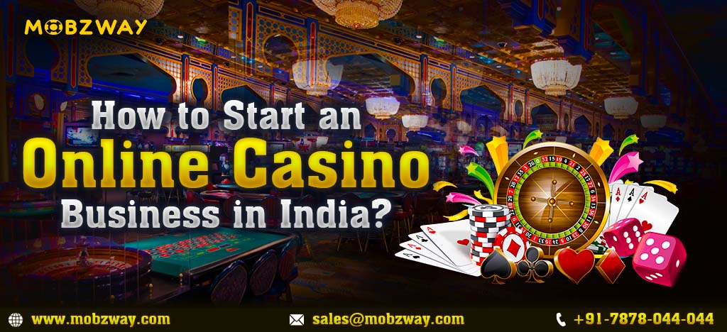 How to Start an Online Ludo Game Business in India?