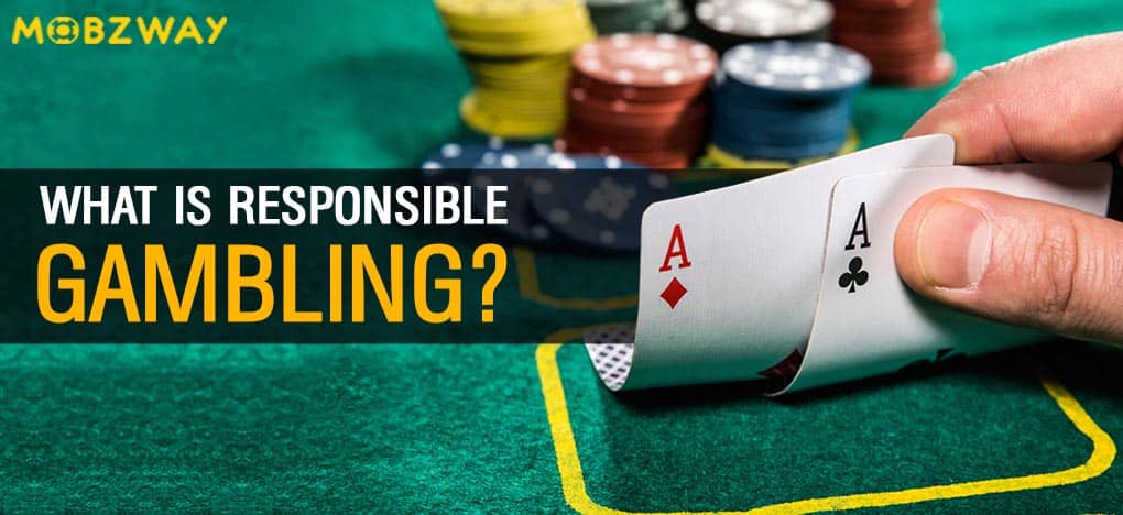 Embarking on Online Casino Adventures in Pakistan: A Beginner's Guide Changes: 5 Actionable Tips