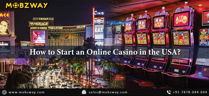 best new online casinos for us players